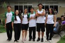 Desfile de novo uniforme 1.jpeg