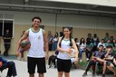 Desfile de novo uniforme 2.jpeg