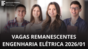 vagas remanescentes.png