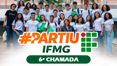 6ª chamada.png