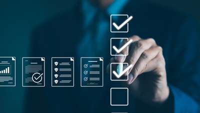 portal -regulamento.jpg