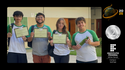 ESTUDANTES PREMIADOS.png