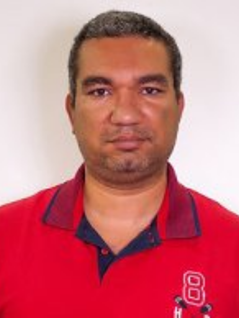 aderlan foto