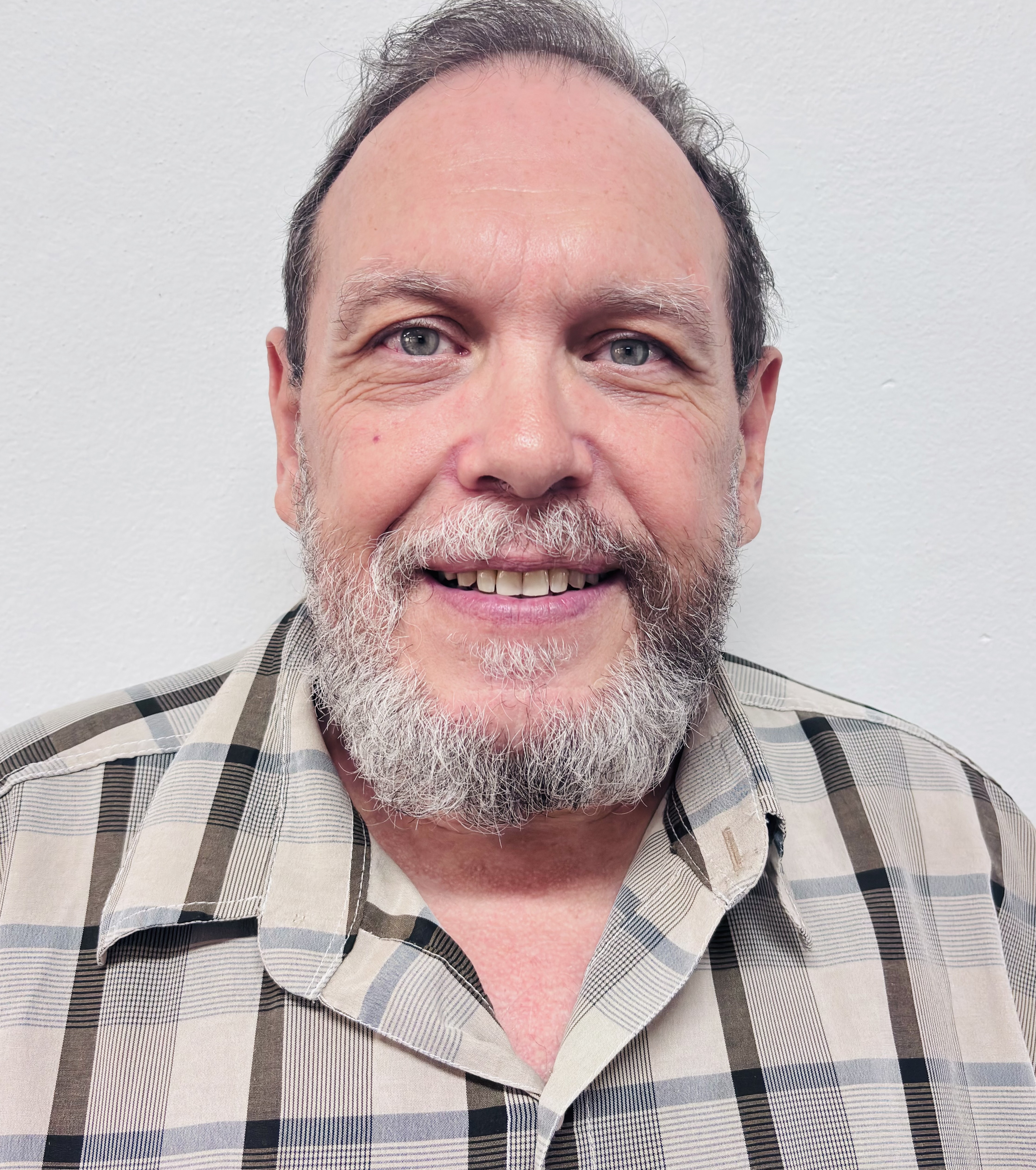 AMAURI.jpg AMAURI.jpg