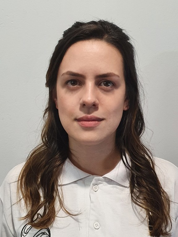 Ana Cecilia- atualizado