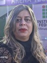Ana Paula- foto