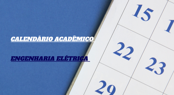 ARTE  FINAL - CALENDARIO ENGENHARIA 2025.png
