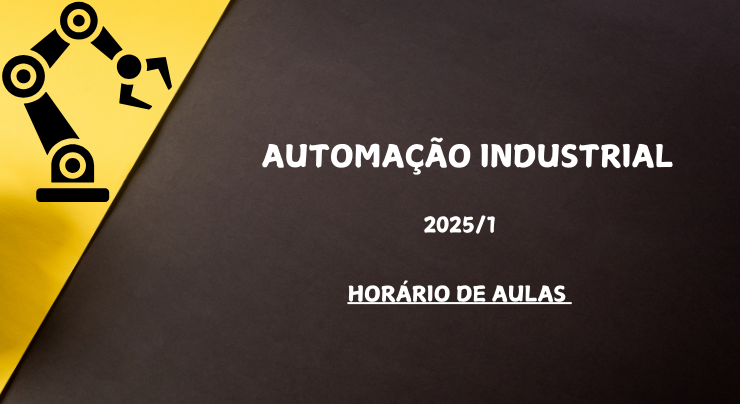 _ARTE HORARIO AULA AUTOMAÇÃO - 20251.png