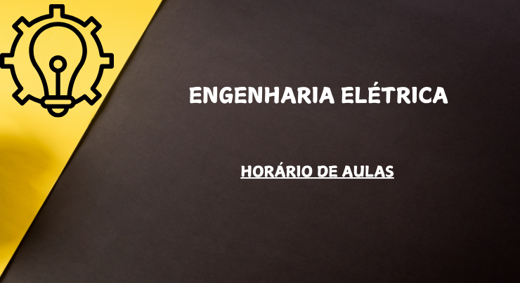 ARTE HORARIO AULA ENGENHARIA ELÉTRICA.png