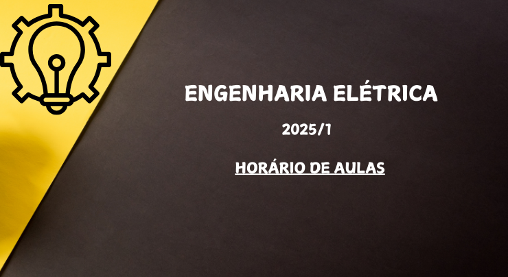 ARTE HORARIO AULA ENGENHARIA ELÉTRICA2025 .png