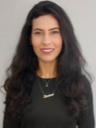 Bárbara- foto