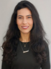 Bárbara- foto