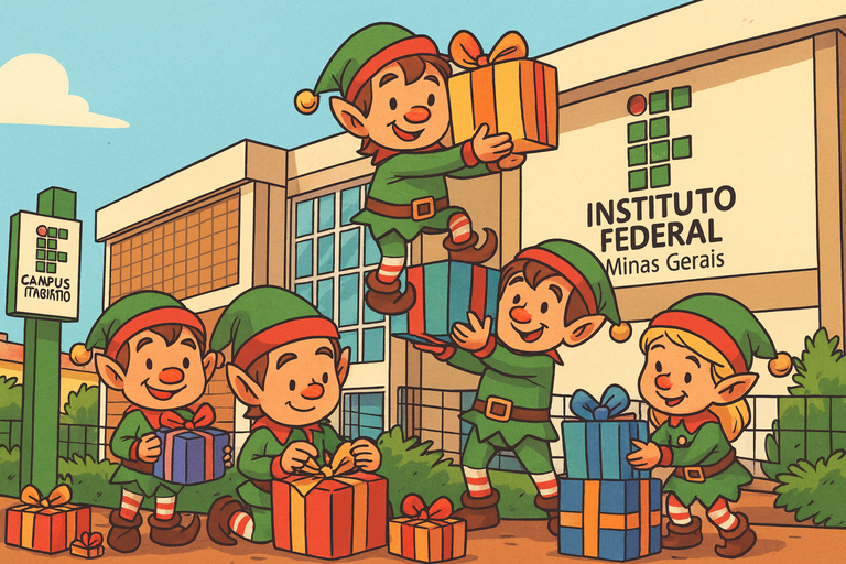 ChatGPT Image 28 de nov. de 2025, 12_32_41.png