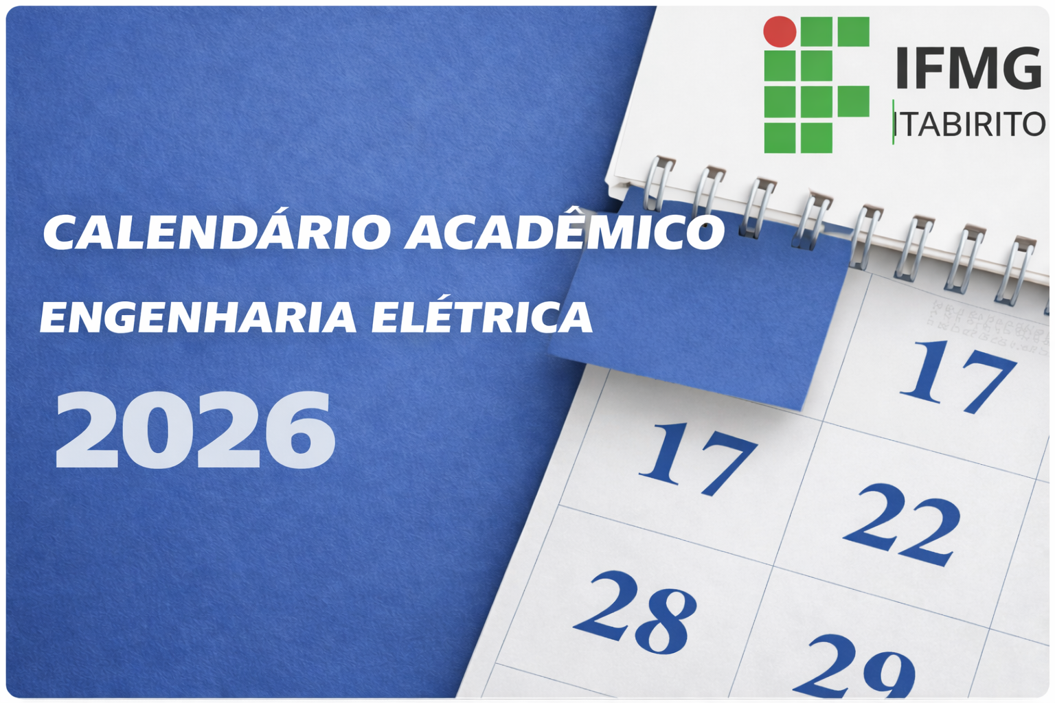 imagem atual engenharia