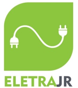 eletra logo.jpeg