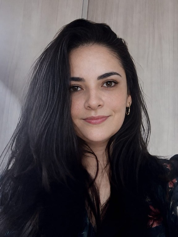 Fernanda- foto