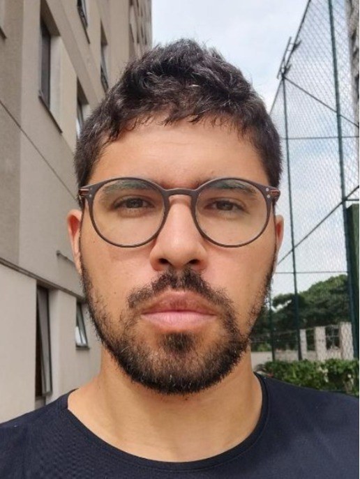 Flávio- foto