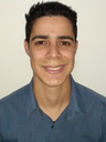 Helvecio- foto atualizada