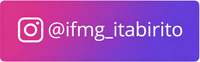 instagram ifmg itabirito