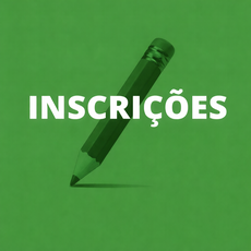 Seleção de Professor Visitante: inscrições abertas