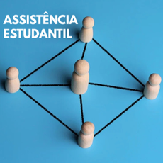Assistência Estudantil do IFMG irá utilizar CadÚnico para concessão de bolsas