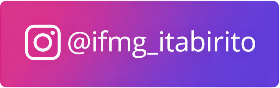 instagram ifmg itabirito