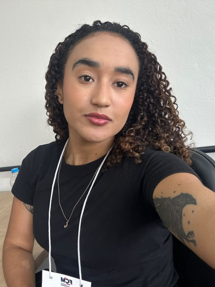 Lorraine- foto