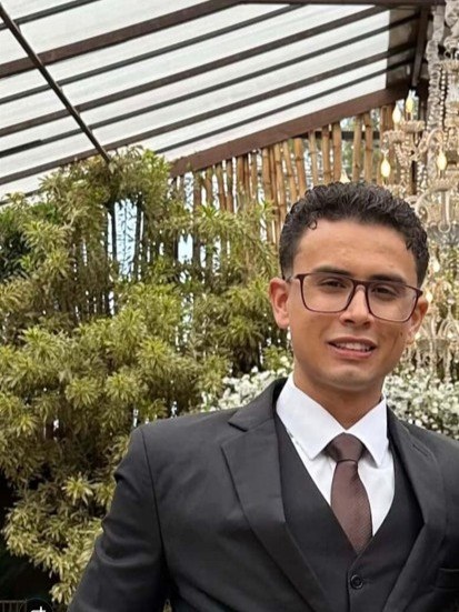 Matheus Braga