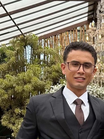 Matheus Braga