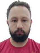 Moisés- foto