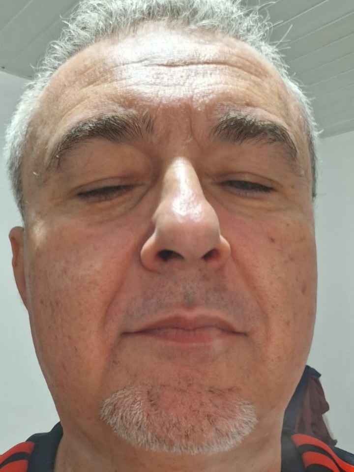 Patrick- foto