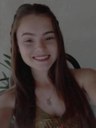 Thainá- foto