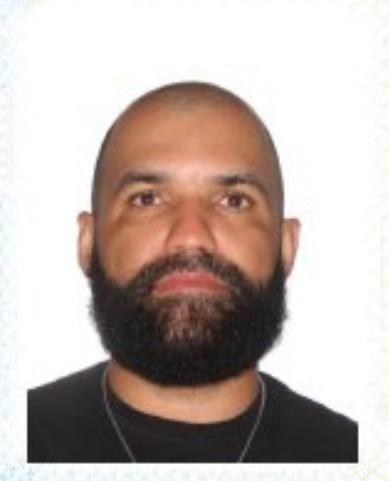 WhatsApp Image 2025-09-17 at 14.52.13.jpeg