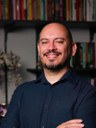 Daniel Diretor- atualizada