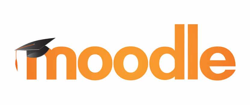 moodle