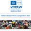 Competição de Fotografia - Unesco 2024.png