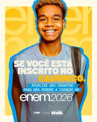 CADUNICO - FEED INSTA.jpg