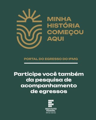 egressos--instagram.jpg