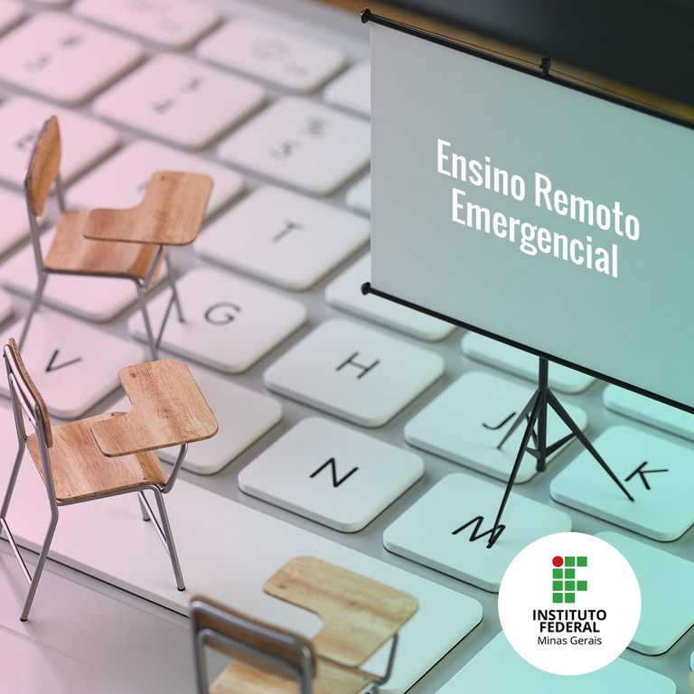 Ensinoremotoemergencial