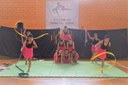 festival dança - Cong OB5