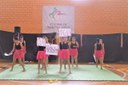 festival dança - Cong OB6