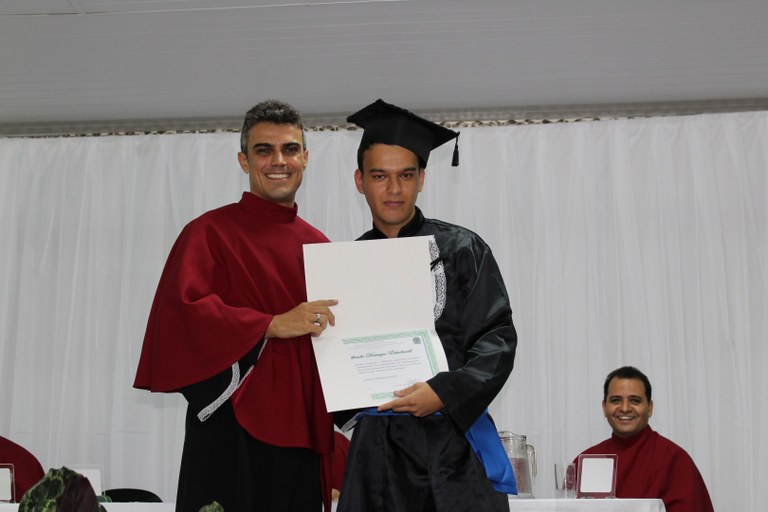 Formatura Bach Adm 2016 - foto7