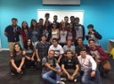 visita tec inf 2018