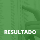 Resultado Assistencia