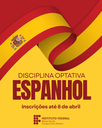 Aulas de Espanhol 2026.png