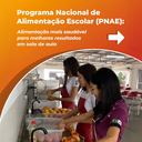 Melhorias PNAE IFMG (2).png