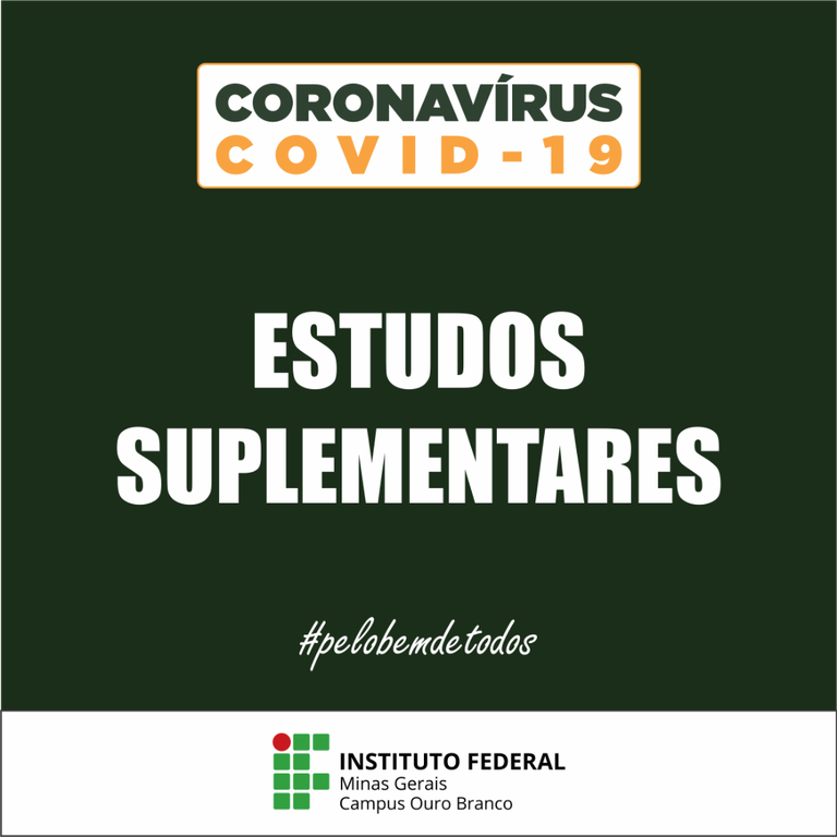 Coronavirus (old) - Estudos Suplementares.png