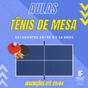 Aulas Tênis de Mesa 2025.png