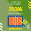 Aulas de Voleibol 2025.png