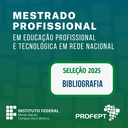 Bibliografia - Seleção Mestrado ProfEPT.png